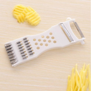Dụng cụ dao bào đa năng cầm tay nhỏ gọn