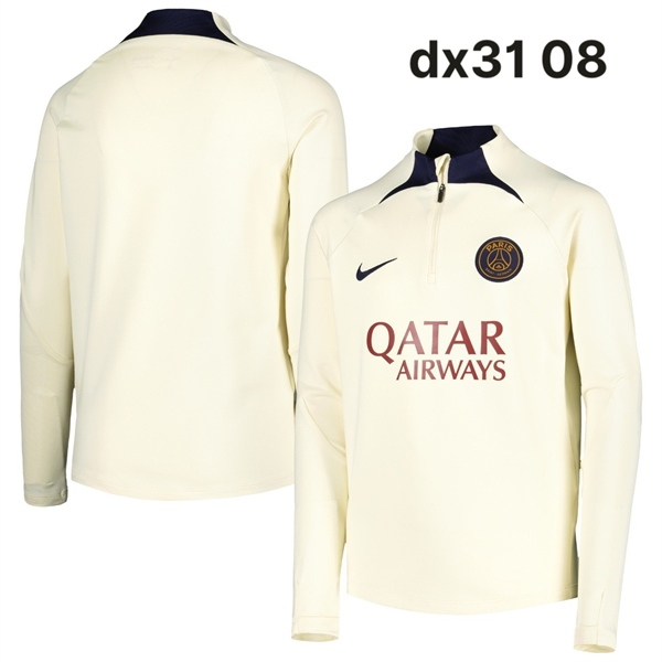 Áo dài tay Đát sport DX31