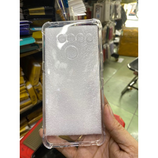 Ốp lưng lg v50 thinq / v60 / lg velvet dẻo trong suốt chống sốc sịn bảo camera .