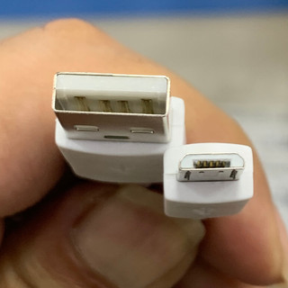 Cáp sạc, dây sạc Oppo chính hãng chuẩn USB-Micro