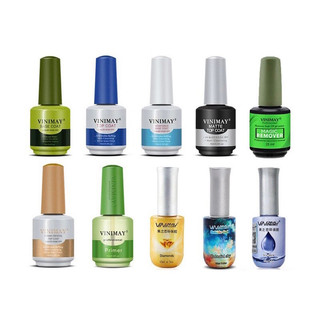 Các loại base top vinimay, hoa hồng, beyad, enjoy, oubli, igel