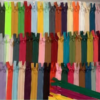 Dây khoá giọt lệ, giọt nước 60cm
