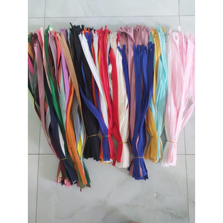 Dây khoá giọt lệ, giọt nước 60cm