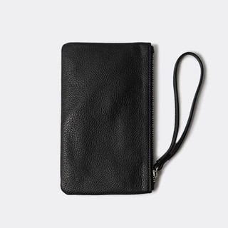 Ví dolanto brand® saver wallet