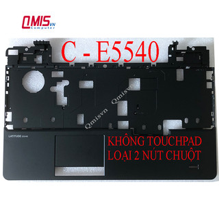 Vỏ laptop dell latitude e5540 5540