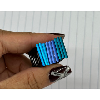 Khay sim Realme 5i