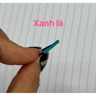 Khay sim Realme 5i