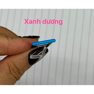 Khay sim Realme 5i