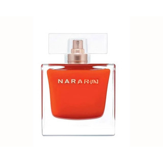 (MẪU THỬ) Nước Hoa Nữ Nar Rouge TomLux 10ml (Nar Đỏ)