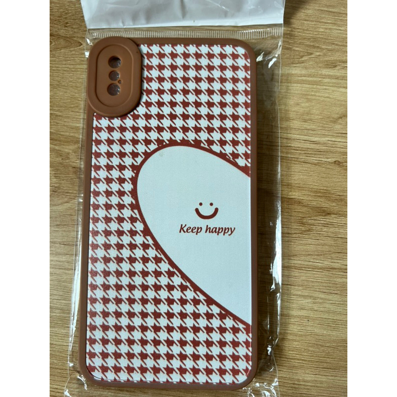 ỐP LƯNG IPHONE XS MAX