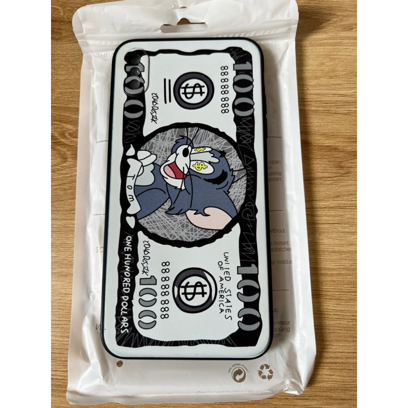 ỐP LƯNG IPHONE XS MAX