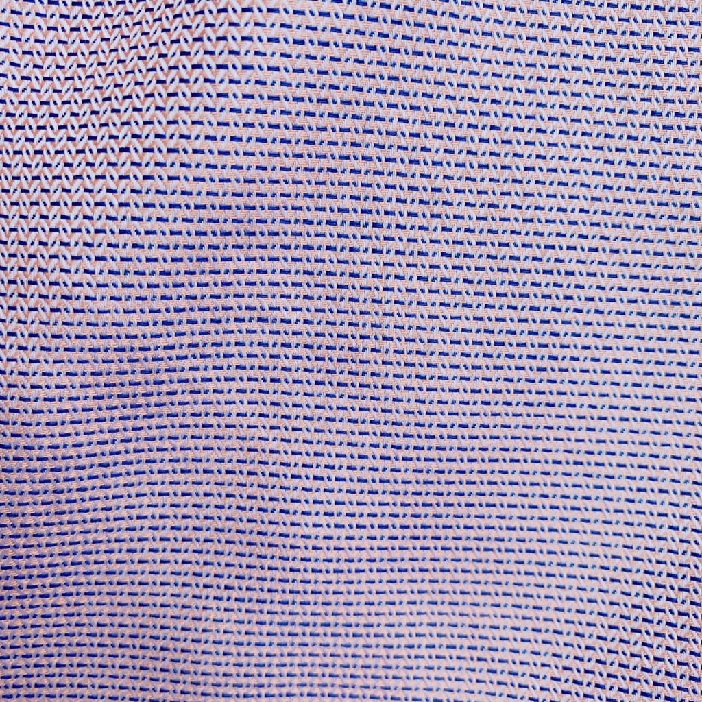 Yukata bé trai  xám ánh hồng và tôm hùm