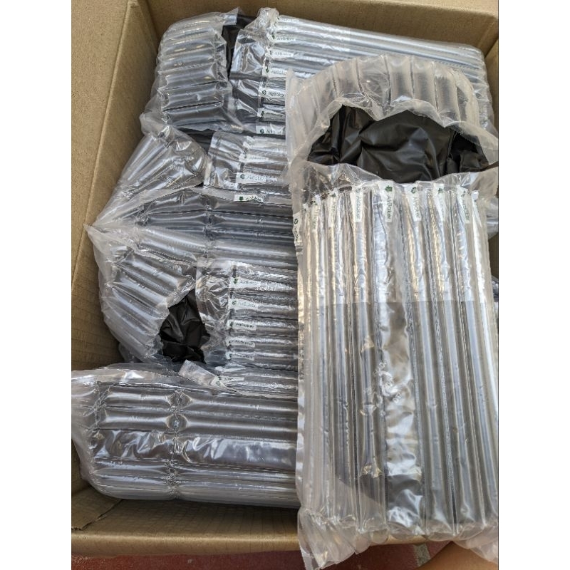 Hộp mực máy in 2900 bóc máy chính hãng  Canon Lê Bảo Minh mới 100%