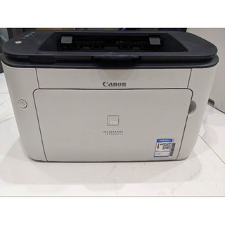 Máy in 2 mặt tự động canon lbp 6230dn