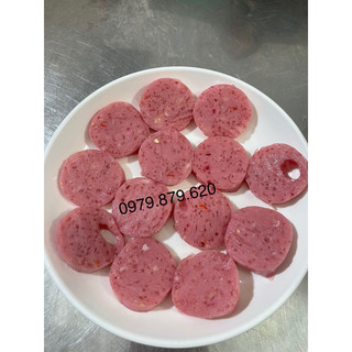 DẺO CHẢY, GIỮ MỠ, CHỐNG TƯƠM MỠ - FOCO-TP4 (FOCO PLUS)