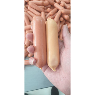 DẺO CHẢY, GIỮ MỠ, CHỐNG TƯƠM MỠ - FOCO-TP4 (FOCO PLUS)
