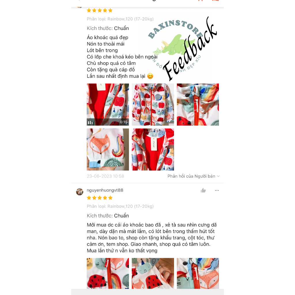 ÁO KHOÁC ĐI NẮNG DÀI TAY 2 LỚP MALWEE CÓ MŨ KHOÁ KÉO XẺ TÀ XUẤT DƯ CHO BÉ TRẺ EM SIZE ĐẠI 2 3 4 5 6 7 8 TUỔI