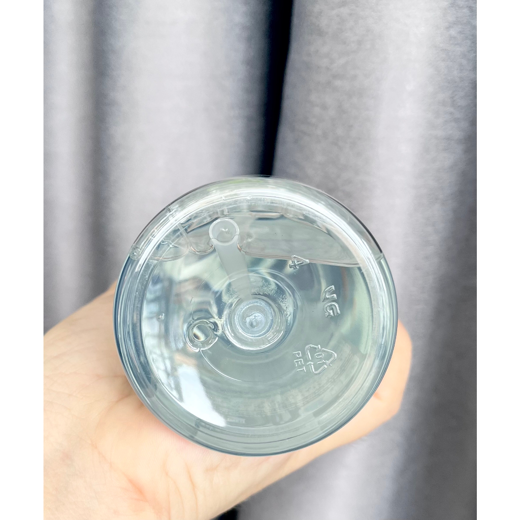 Nước Tẩy Trang SVR Sebiaclear Eau Micellaire 400ml-Zeleneskin