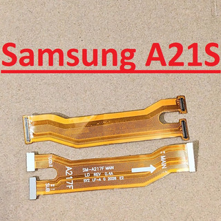Mạch dây sub samsung a21s cáp nối main sạc cáp nối bo main board mạch chủ