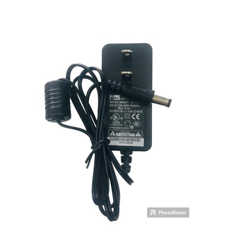 Nguồn 5V2A chân to 5.5x2.1mm