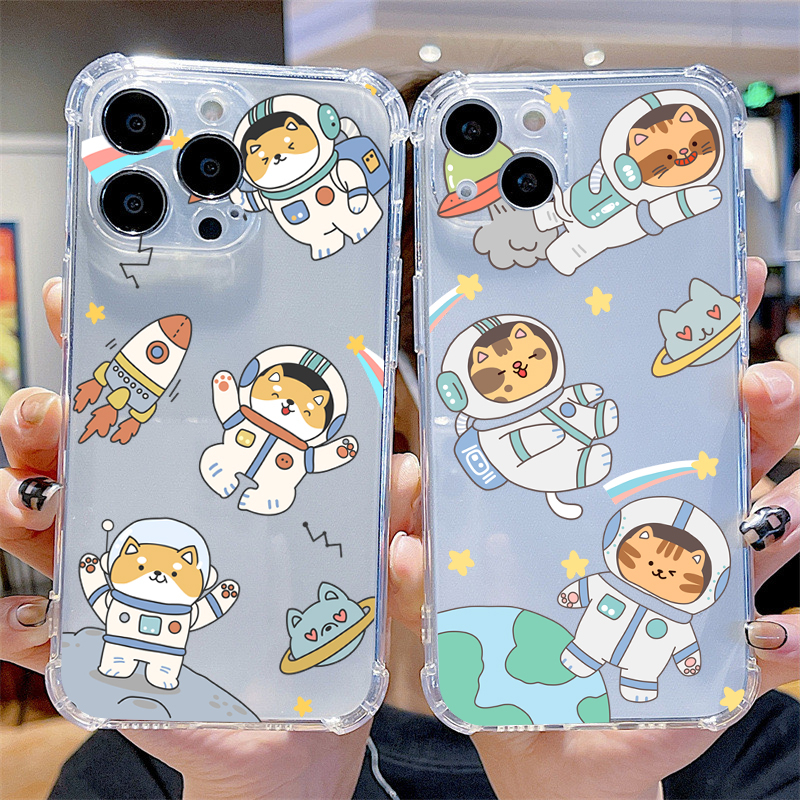 Ốp Samsung A07 A17 A06 A16 A26 A36 A56 J7Pro (J730) J7Prime (ON7 2016) J6+ J6Plus mã PS21