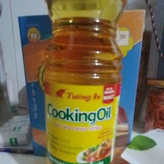 Tuong an 1l