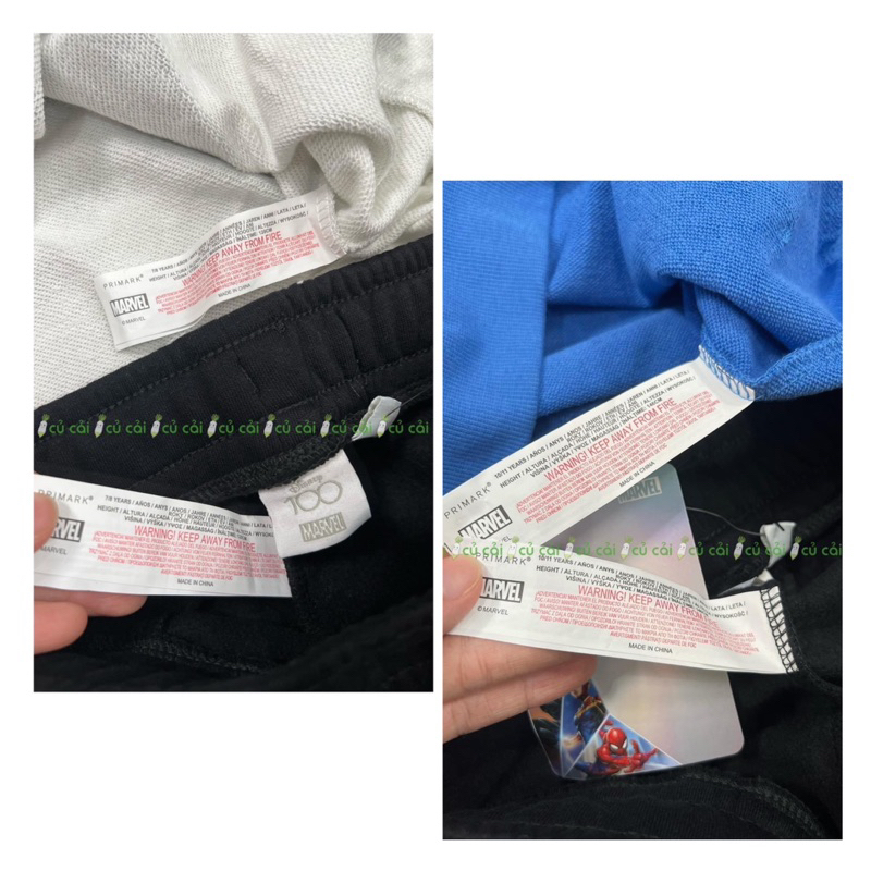 BD2311 BD2312 Bộ nỉ da cá BT dư xịn PR Black Panther