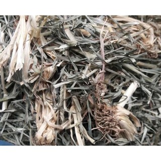 Mần trầu khô đẹp 100g