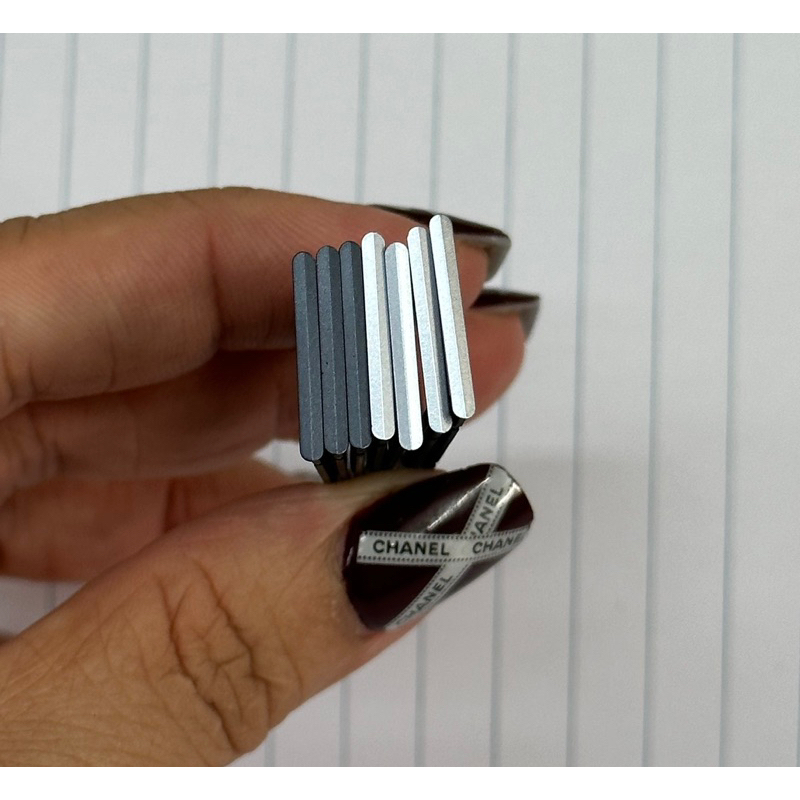 Khay sim realme c25 , c25s