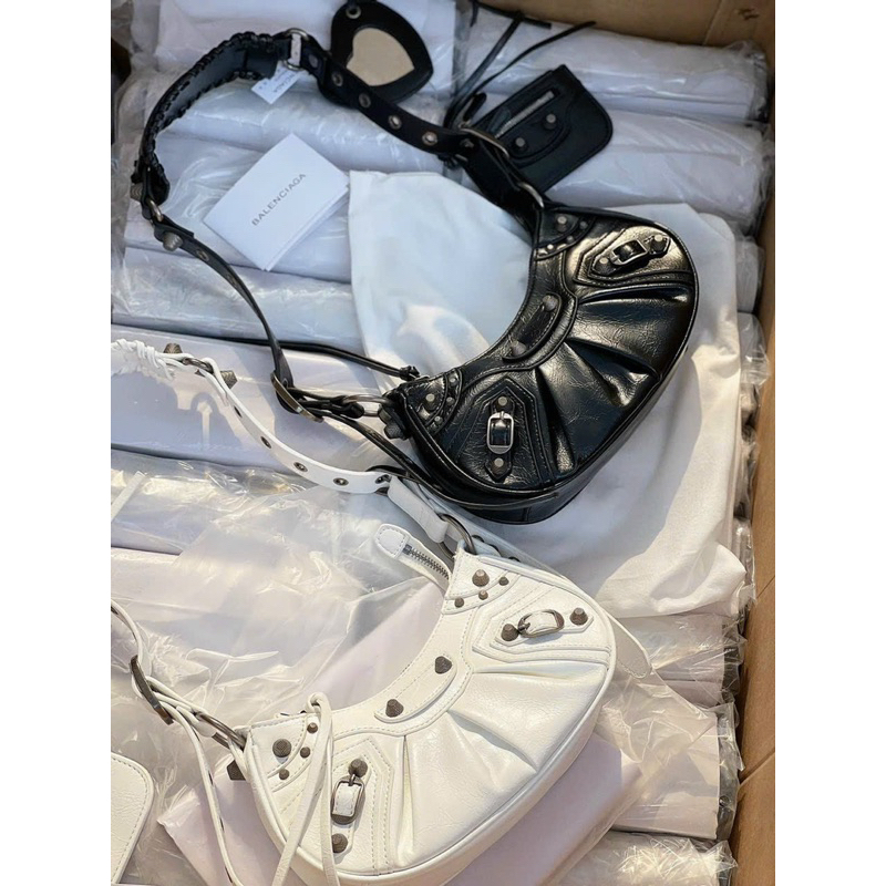 Túi đinh mpb hot hit