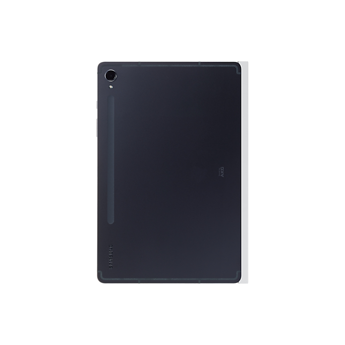 Tấm Note (nam châm) Galaxy Tab S9 Ultra