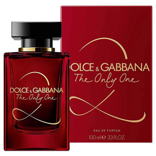 Nước hoa DG 100ml đỏ nữ quyết rủ thơm ngọt ngào