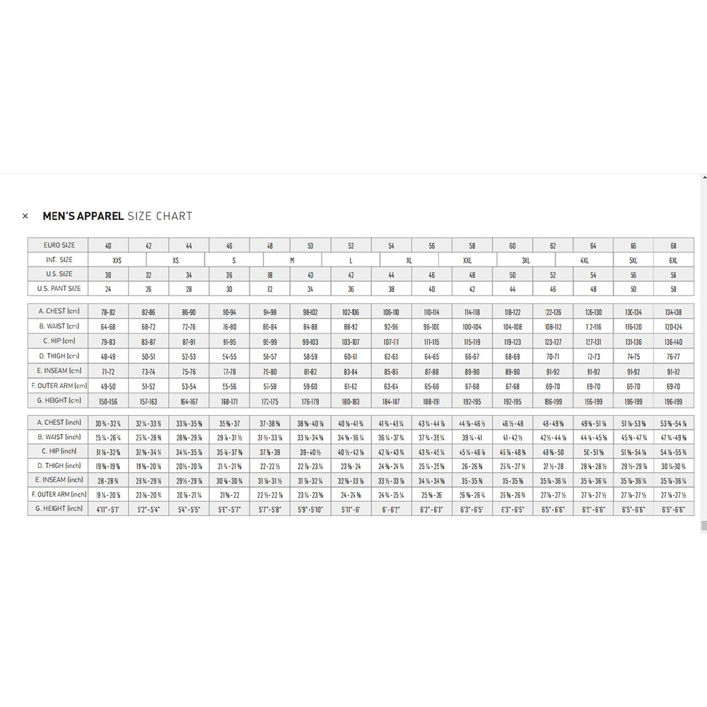 ÁO GIÁP BẢO HỘ ALPINESTAR T-SPS SUPERAIR