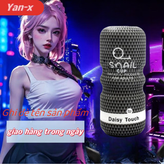 ,Đồ chơi squishy mềm dẻo,khuôn bánh,Chất liệu silicon,giúp giải tỏa căng thẳng,không mùi,như thật