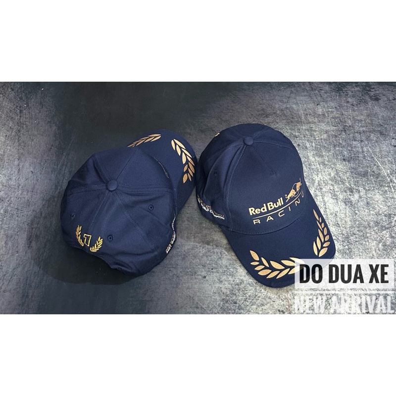 Nón_mũ kết đua xe F1