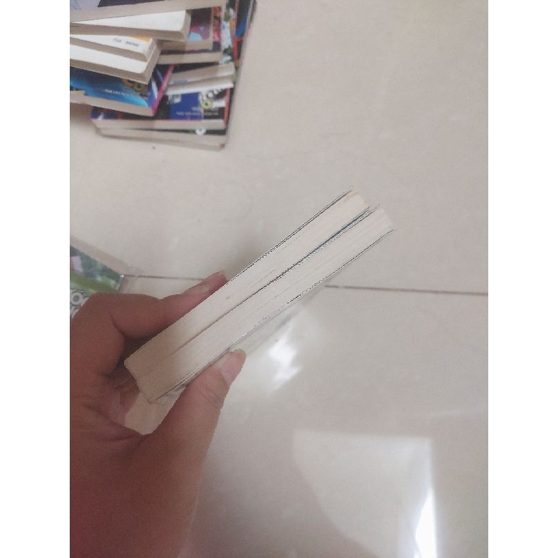 Trường học cổ quái