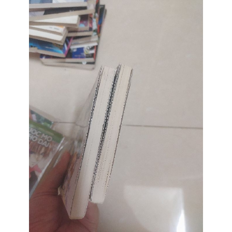 Trường học cổ quái