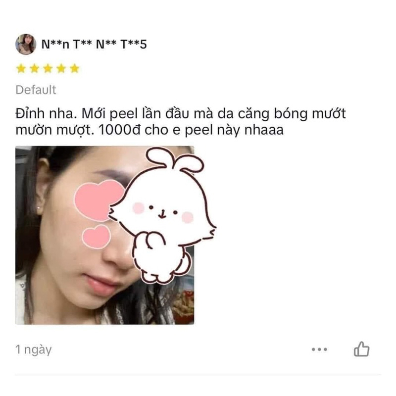 Pell Collagen Căng Bóng Da , Read Collagen Fit 50ml