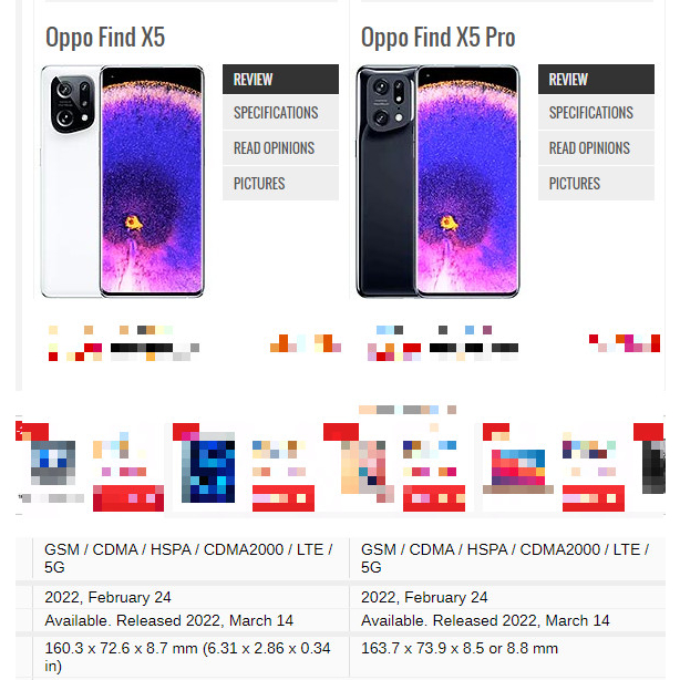 Dán PPF Oppo Find X5/ Find x5 pro loại trong, nhám dành cho màn hình, mặt lưng, full lưng bo viền