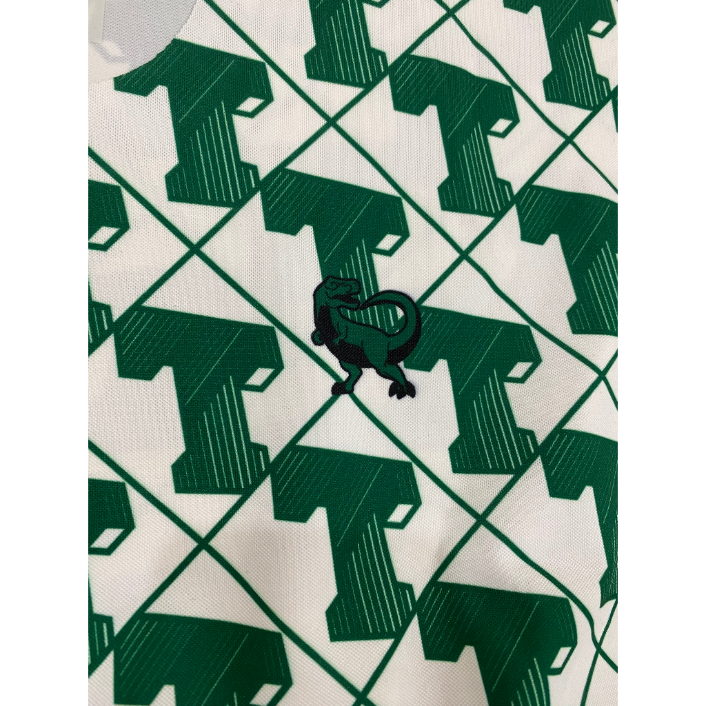 ÁO POLO TYGOS PCN 045