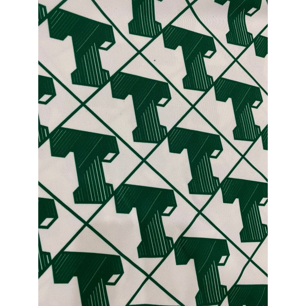 ÁO POLO TYGOS PCN 045