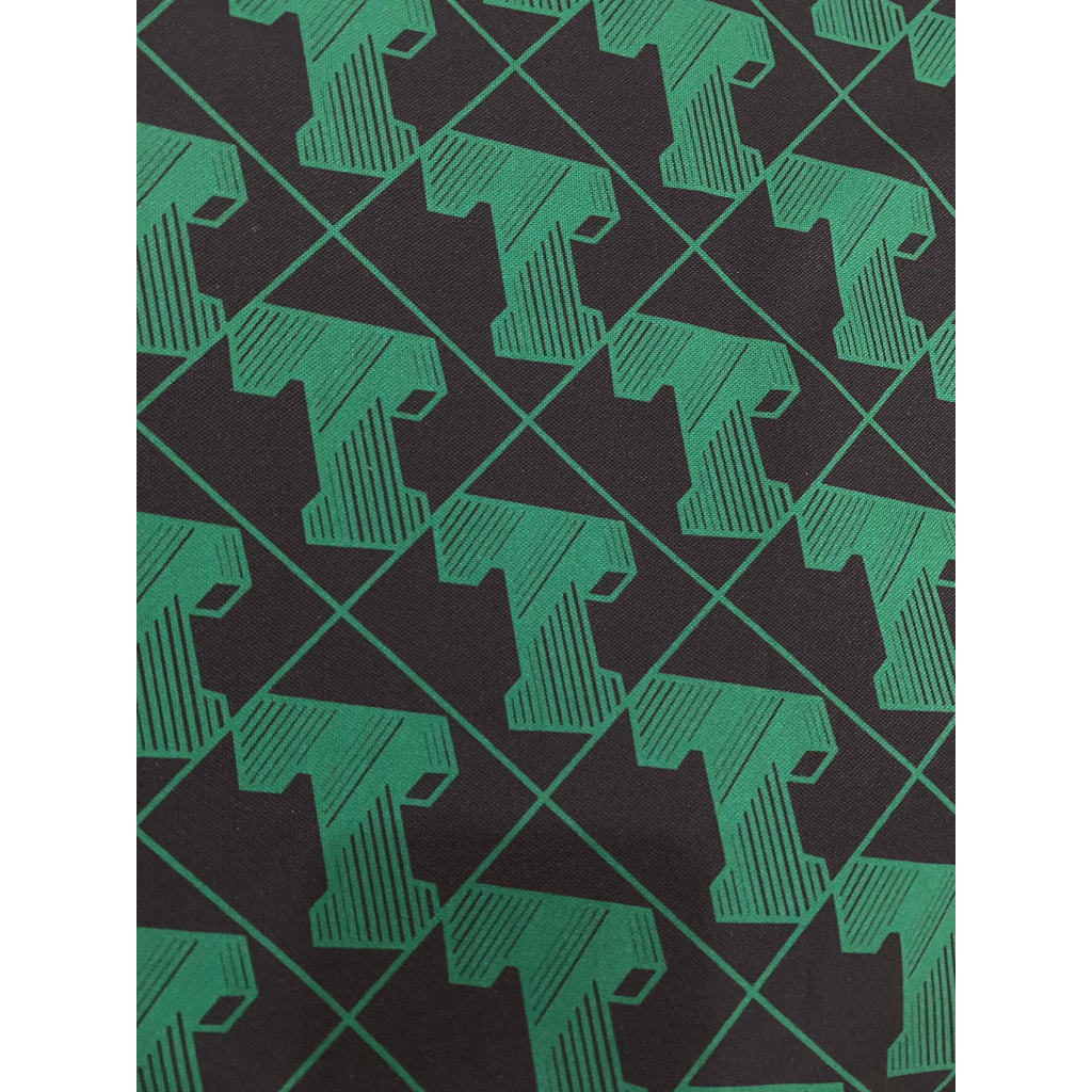 ÁO POLO TYGOS PCN 043