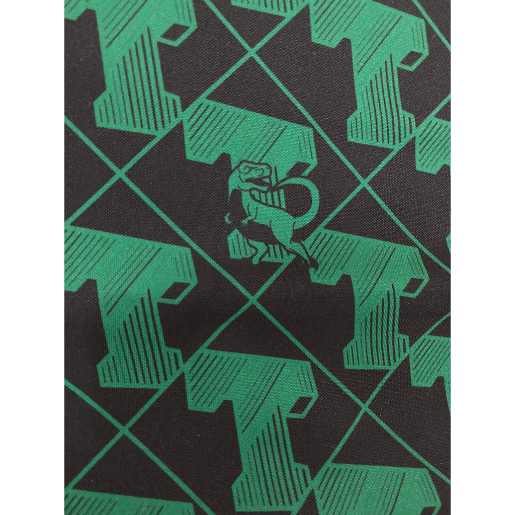 ÁO POLO TYGOS PCN 043