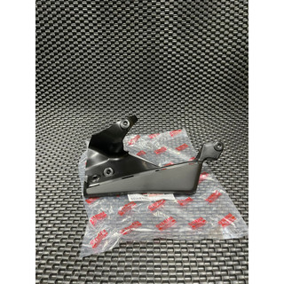 Dàn nhựa Nhám Exciter 135 Yamaha zin chính hãng vĩnh phúc.