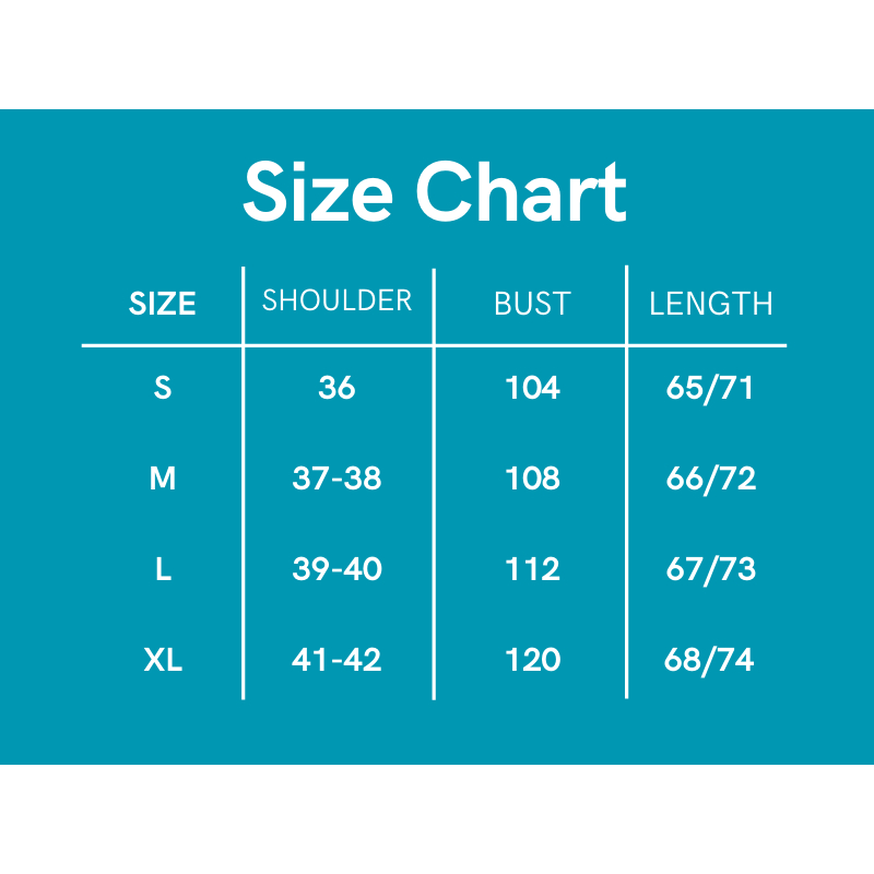 Áo sơ mi linen tưng washed tone lạnh - Mé Hè