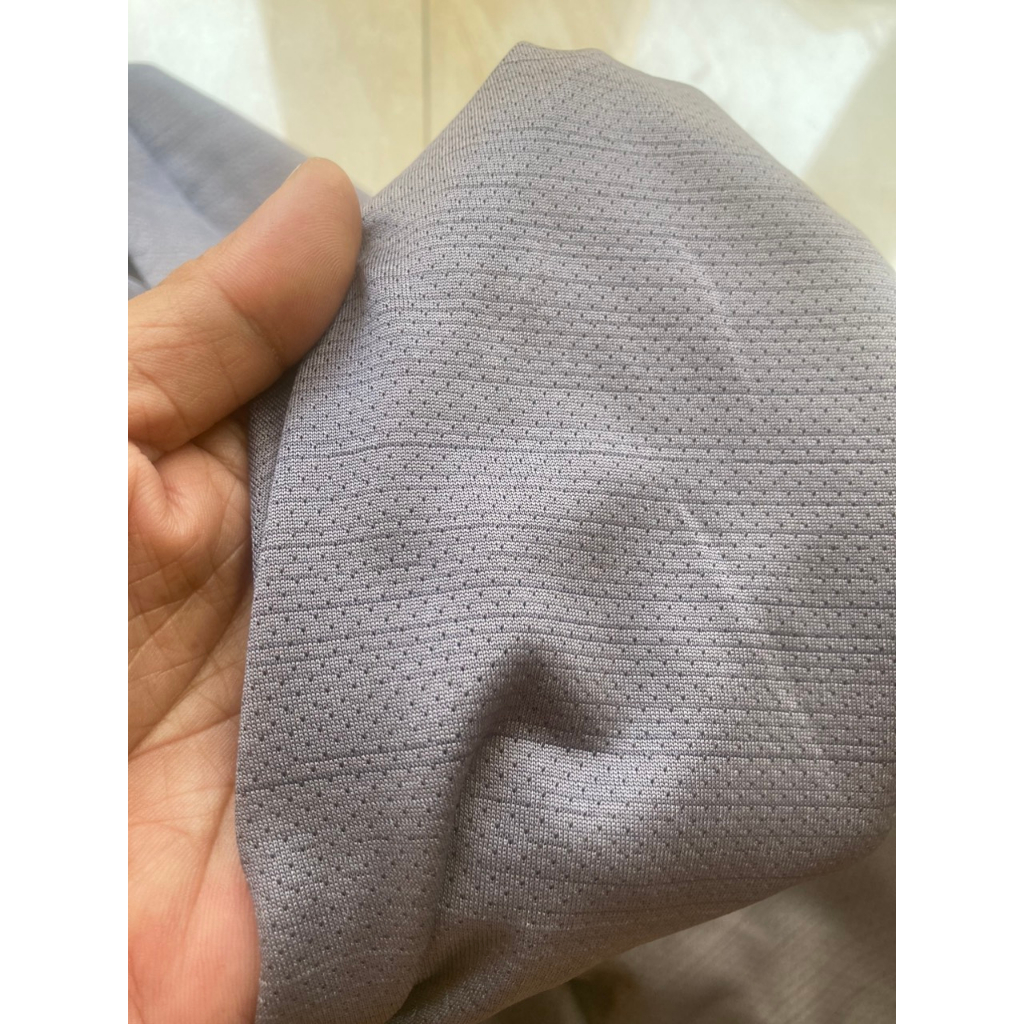 VẢI THUN MÈ THỂ THAO 2 CHIỀU MÈ THOÁNG MÁT