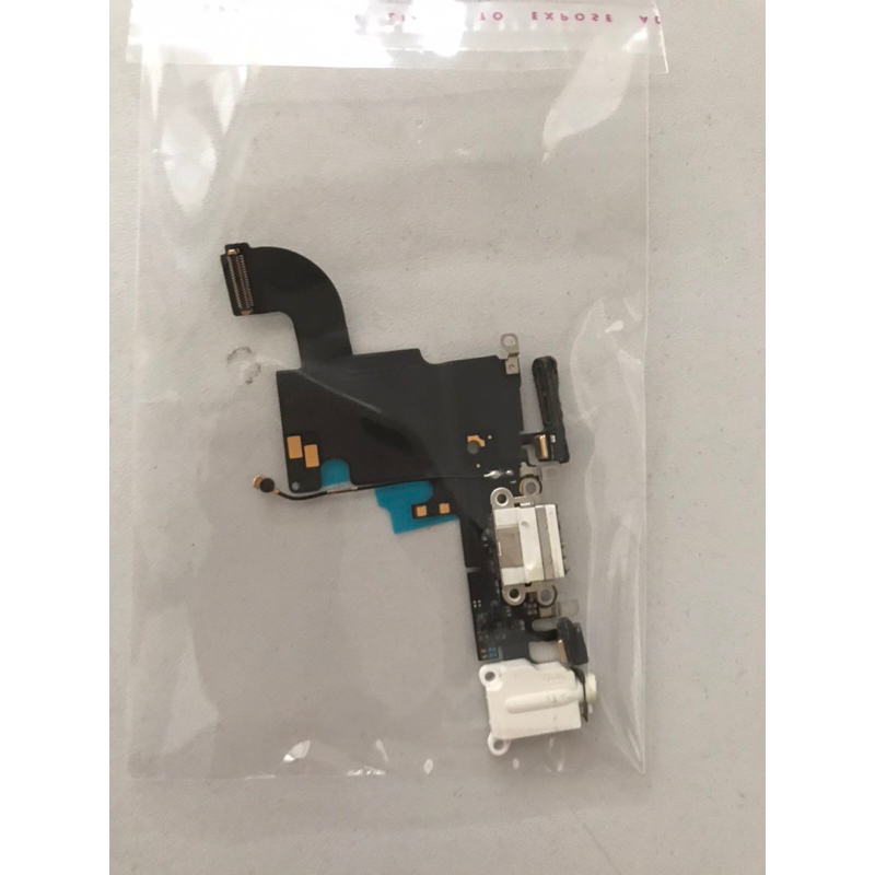 Ổ 2 sim vật lý cho ip xr