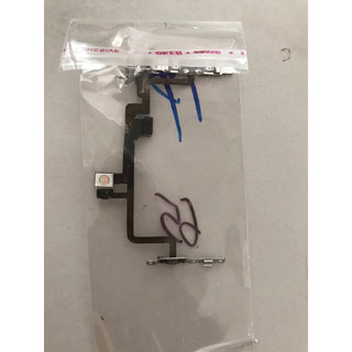 Ổ 2 sim vật lý cho ip xr