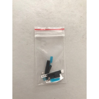 Ổ 2 sim vật lý cho ip xr