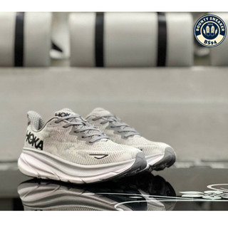 Giày thể thao hoka m clifton 9